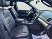 2015 Ford Explorer 4WD 4dr Sport - 23045967 - 24