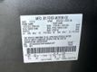 2015 Ford Explorer 4WD 4dr Sport - 23045967 - 26