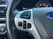 2015 Ford Explorer 4WD 4dr Sport - 23045967 - 27