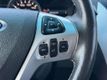 2015 Ford Explorer 4WD 4dr Sport - 23045967 - 28