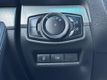 2015 Ford Explorer 4WD 4dr Sport - 23045967 - 29