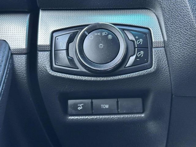 2015 Ford Explorer 4WD 4dr Sport - 23045967 - 29