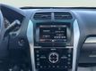 2015 Ford Explorer 4WD 4dr Sport - 23045967 - 32