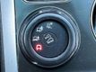 2015 Ford Explorer 4WD 4dr Sport - 23045967 - 33