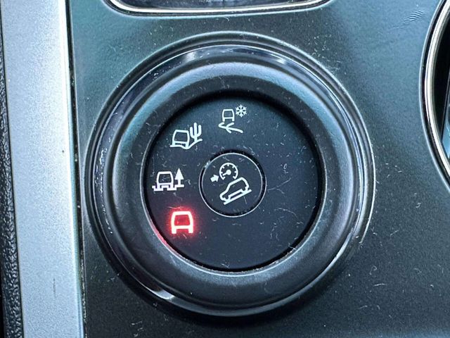 2015 Ford Explorer 4WD 4dr Sport - 23045967 - 33