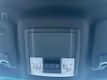 2015 Ford Explorer 4WD 4dr Sport - 23045967 - 34