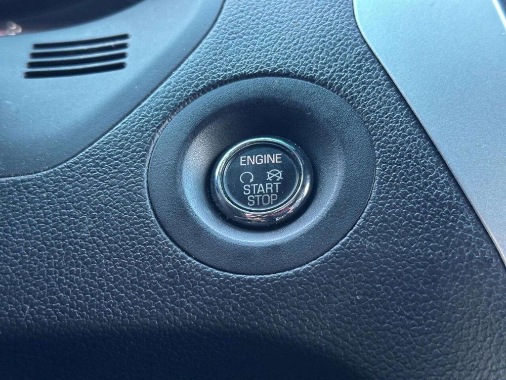 2015 Ford Explorer 4WD 4dr Sport - 23045967 - 35