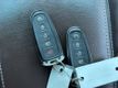 2015 Ford Explorer 4WD 4dr Sport - 23045967 - 36