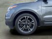 2015 Ford Explorer 4WD 4dr Sport - 23045967 - 37