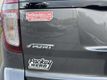 2015 Ford Explorer 4WD 4dr Sport - 23045967 - 38