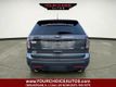 2015 Ford Explorer 4WD 4dr Sport - 23045967 - 3