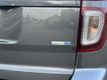 2015 Ford Explorer 4WD 4dr Sport - 23045967 - 39