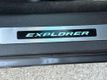 2015 Ford Explorer 4WD 4dr Sport - 23045967 - 40