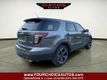 2015 Ford Explorer 4WD 4dr Sport - 23045967 - 4