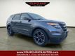 2015 Ford Explorer 4WD 4dr Sport - 23045967 - 6