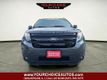 2015 Ford Explorer 4WD 4dr Sport - 23045967 - 7