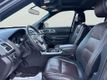 2015 Ford Explorer 4WD 4dr Sport - 23045967 - 8
