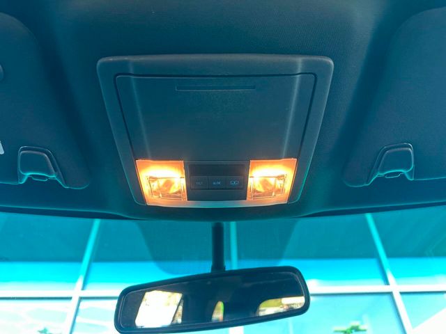 2015 Ford Explorer 4WD 4dr Sport - 22943702 - 22