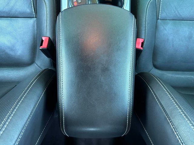 2015 Ford Explorer 4WD 4dr Sport - 22943702 - 25