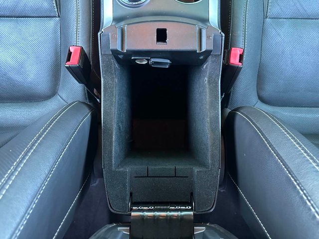 2015 Ford Explorer 4WD 4dr Sport - 22943702 - 26