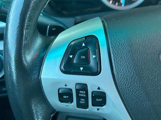 2015 Ford Explorer 4WD 4dr Sport - 22943702 - 30