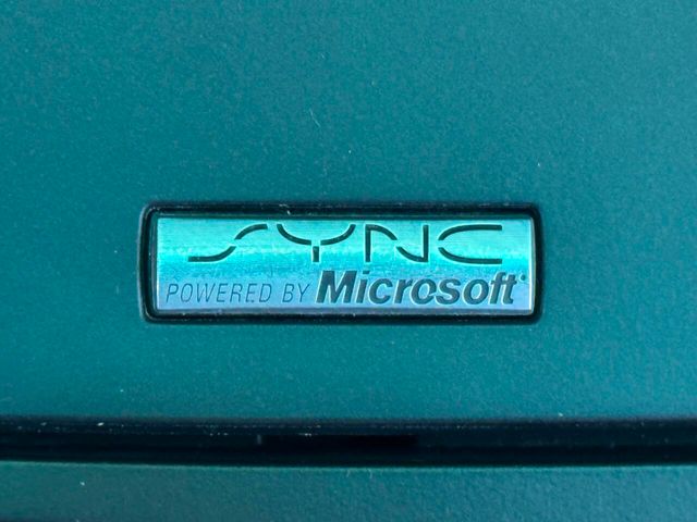 2015 Ford Explorer 4WD 4dr Sport - 22943702 - 32