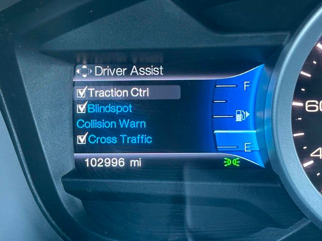 2015 Ford Explorer 4WD 4dr Sport - 22943702 - 35