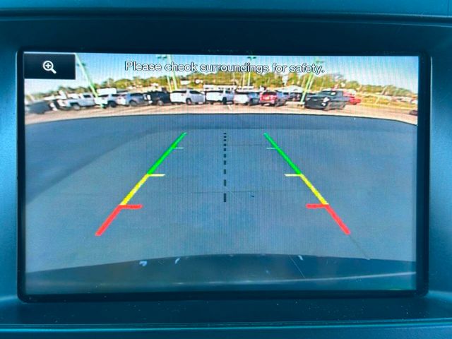 2015 Ford Explorer 4WD 4dr Sport - 22943702 - 37