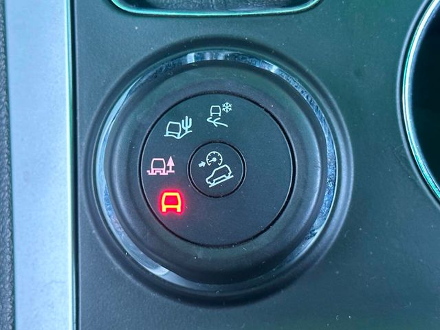 2015 Ford Explorer 4WD 4dr Sport - 22943702 - 38