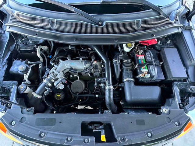 2015 Ford Explorer 4WD 4dr Sport - 22943702 - 40