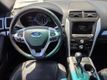 2015 Ford Explorer 4WD 4dr XLT - 22897569 - 9