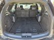 2015 Ford Explorer 4WD 4dr XLT - 22897569 - 10
