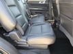 2015 Ford Explorer 4WD 4dr XLT - 22897569 - 11
