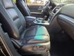 2015 Ford Explorer 4WD 4dr XLT - 22897569 - 12