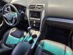 2015 Ford Explorer 4WD 4dr XLT - 22897569 - 13