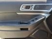 2015 Ford Explorer 4WD 4dr XLT - 22897569 - 14