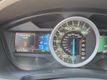 2015 Ford Explorer 4WD 4dr XLT - 22897569 - 16