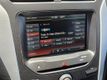 2015 Ford Explorer 4WD 4dr XLT - 22897569 - 17