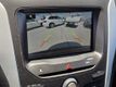 2015 Ford Explorer 4WD 4dr XLT - 22897569 - 18