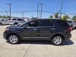 2015 Ford Explorer 4WD 4dr XLT - 22897569 - 1