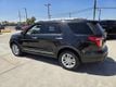 2015 Ford Explorer 4WD 4dr XLT - 22897569 - 2