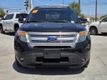 2015 Ford Explorer 4WD 4dr XLT - 22897569 - 4