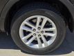 2015 Ford Explorer 4WD 4dr XLT - 22897569 - 5