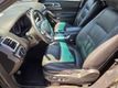 2015 Ford Explorer 4WD 4dr XLT - 22897569 - 6