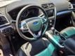 2015 Ford Explorer 4WD 4dr XLT - 22897569 - 7