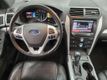 2015 Ford Explorer 4WD 4dr XLT - 22968466 - 9