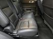 2015 Ford Explorer 4WD 4dr XLT - 22968466 - 11