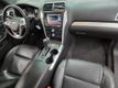 2015 Ford Explorer 4WD 4dr XLT - 22968466 - 13