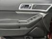 2015 Ford Explorer 4WD 4dr XLT - 22968466 - 14