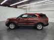 2015 Ford Explorer 4WD 4dr XLT - 22968466 - 1